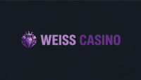 Weiss Casino